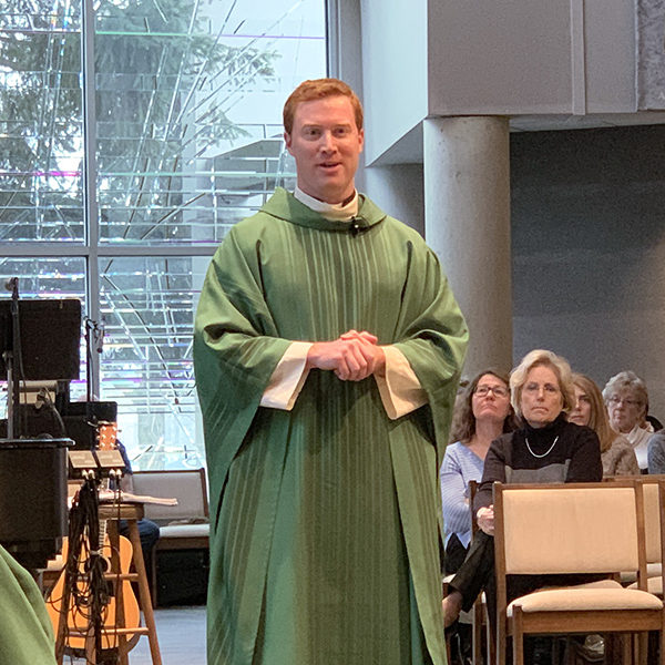 FrPhil-Homily-March3-2019-web