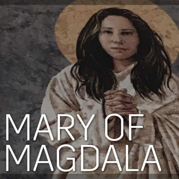 TapestrySeries-Mary-of-Magdala-web