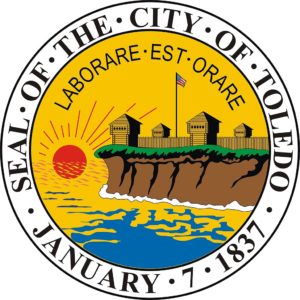 City-of-Toledo-seal