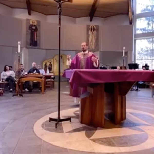 FrJeremy-Homily-March15-2020