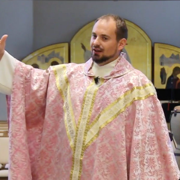 FrJeremy-Homily-March22-2020