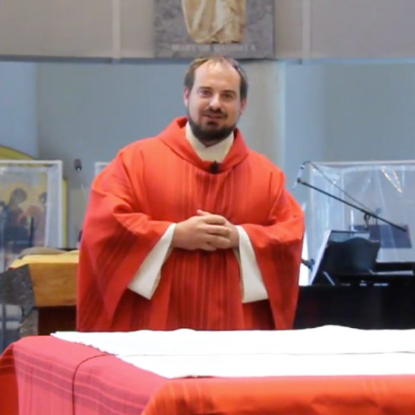 May31-Pentecost-Homily-FrJeremy-2020