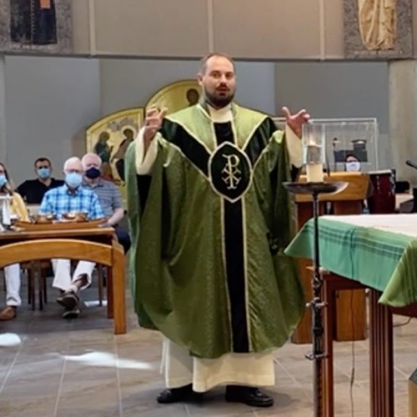 Aug23-Homily-FrJeremy-2020