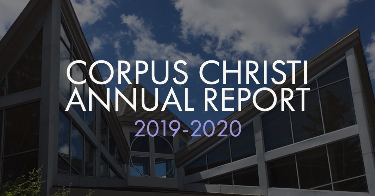 CCUP-Annual-Report-2020