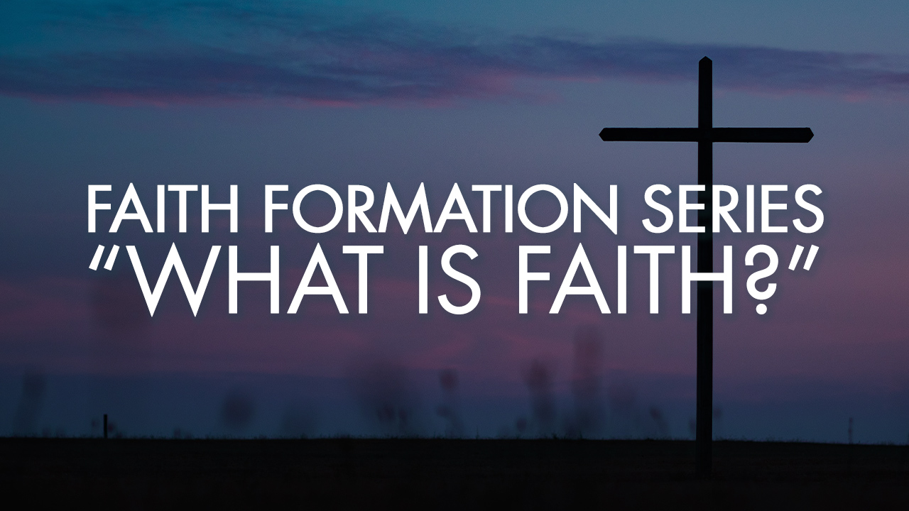 Faith-Formation-Graphic