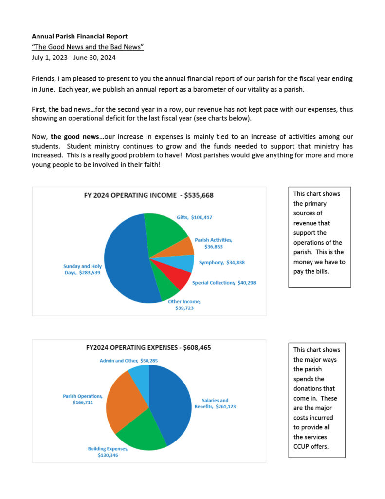 Financial-report-page1