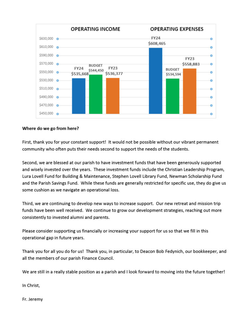 Financial-report-page2