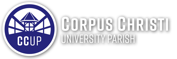 Corpus Christi logo