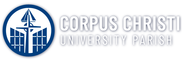 Corpus Christi University Parish